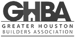 The Greater Houston Builders Association (GHBA)